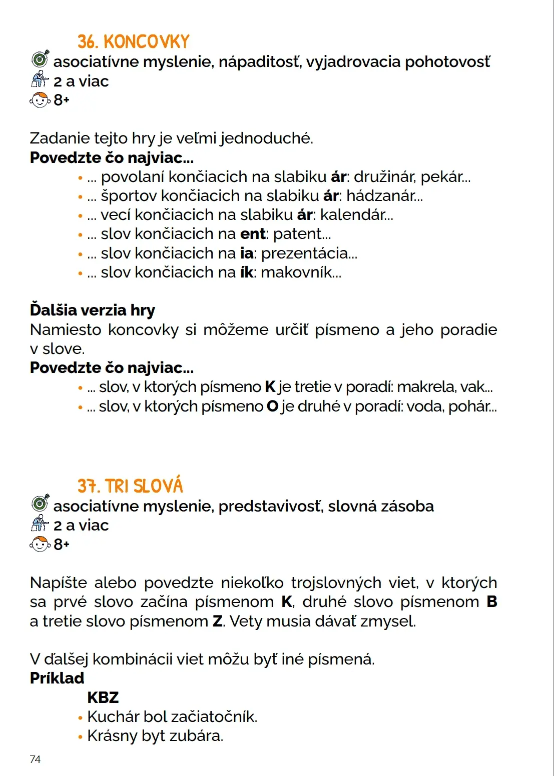 Ukážka z knihy 2