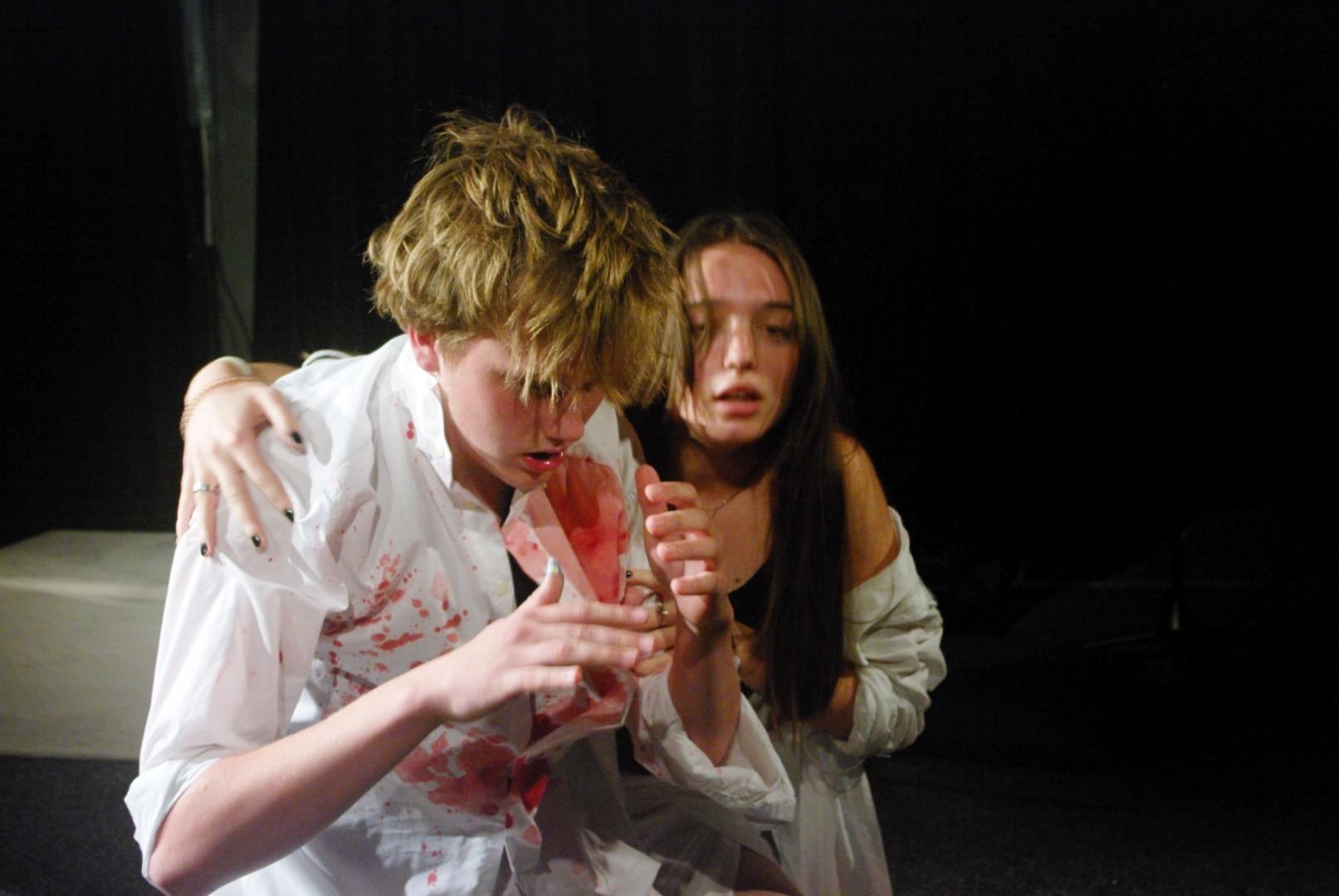 ORESTES 2.0 3